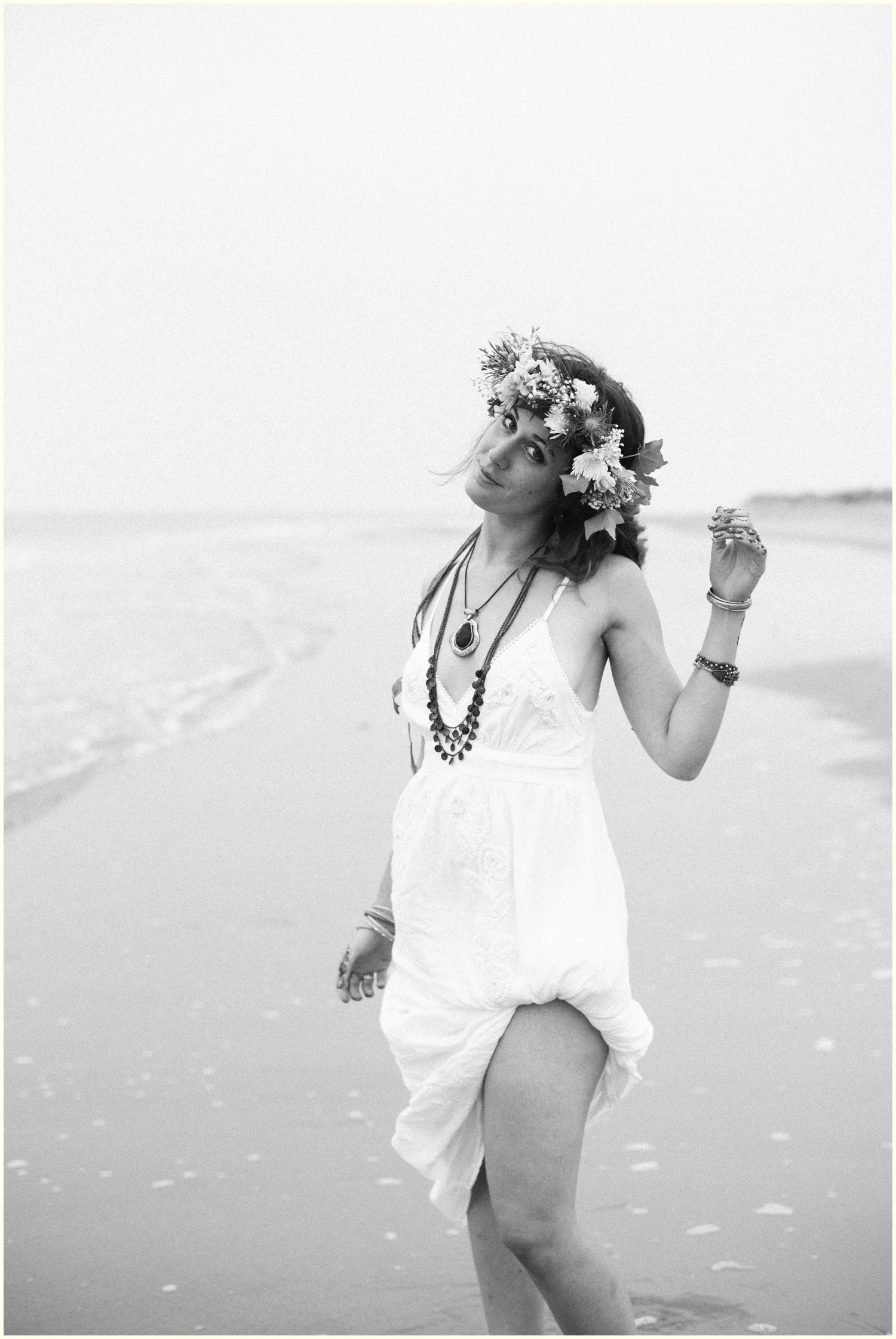 Kiara-Boho-Beach-Bride-1025.jpg