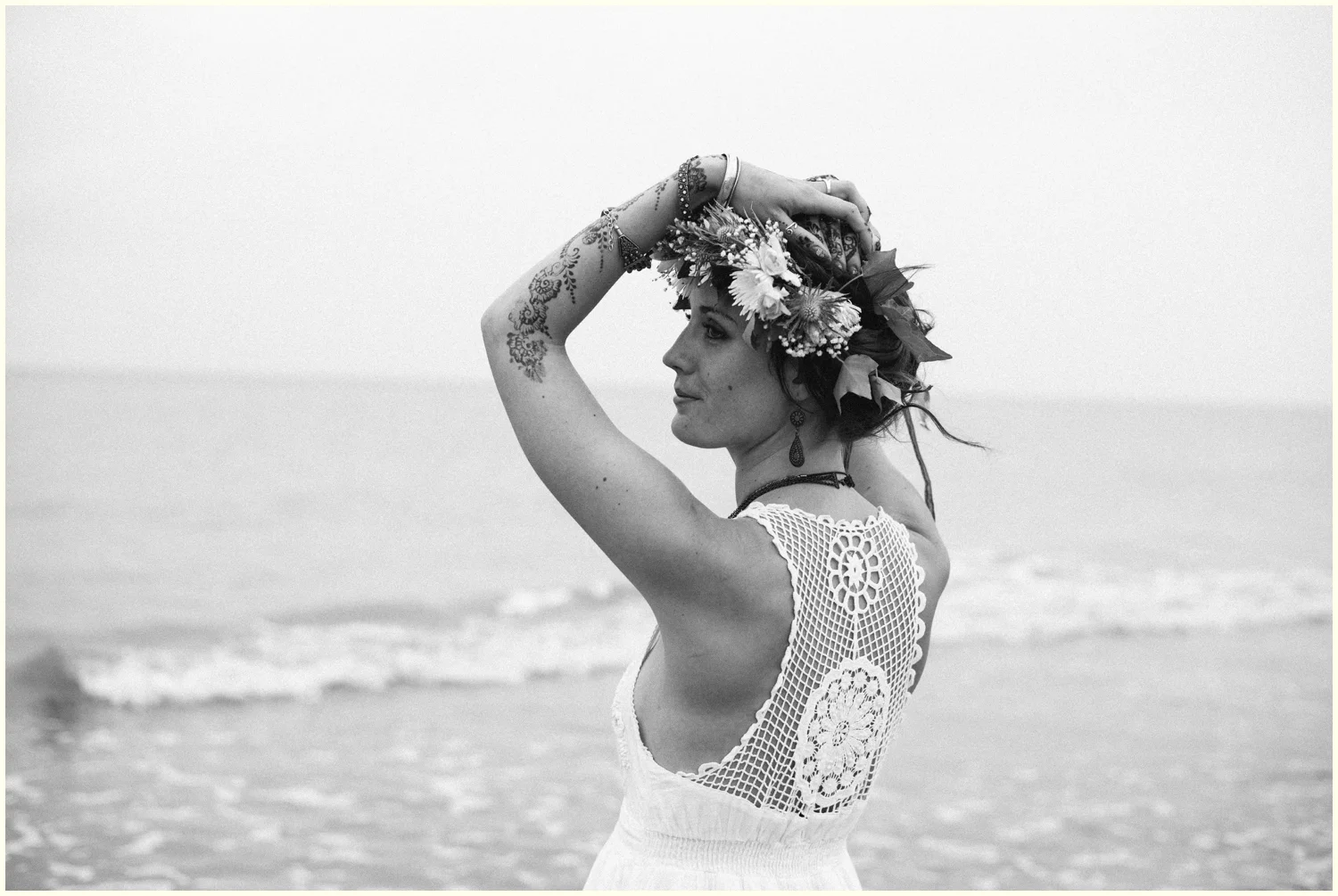 Kiara-Boho-Beach-Bride-1026.jpg