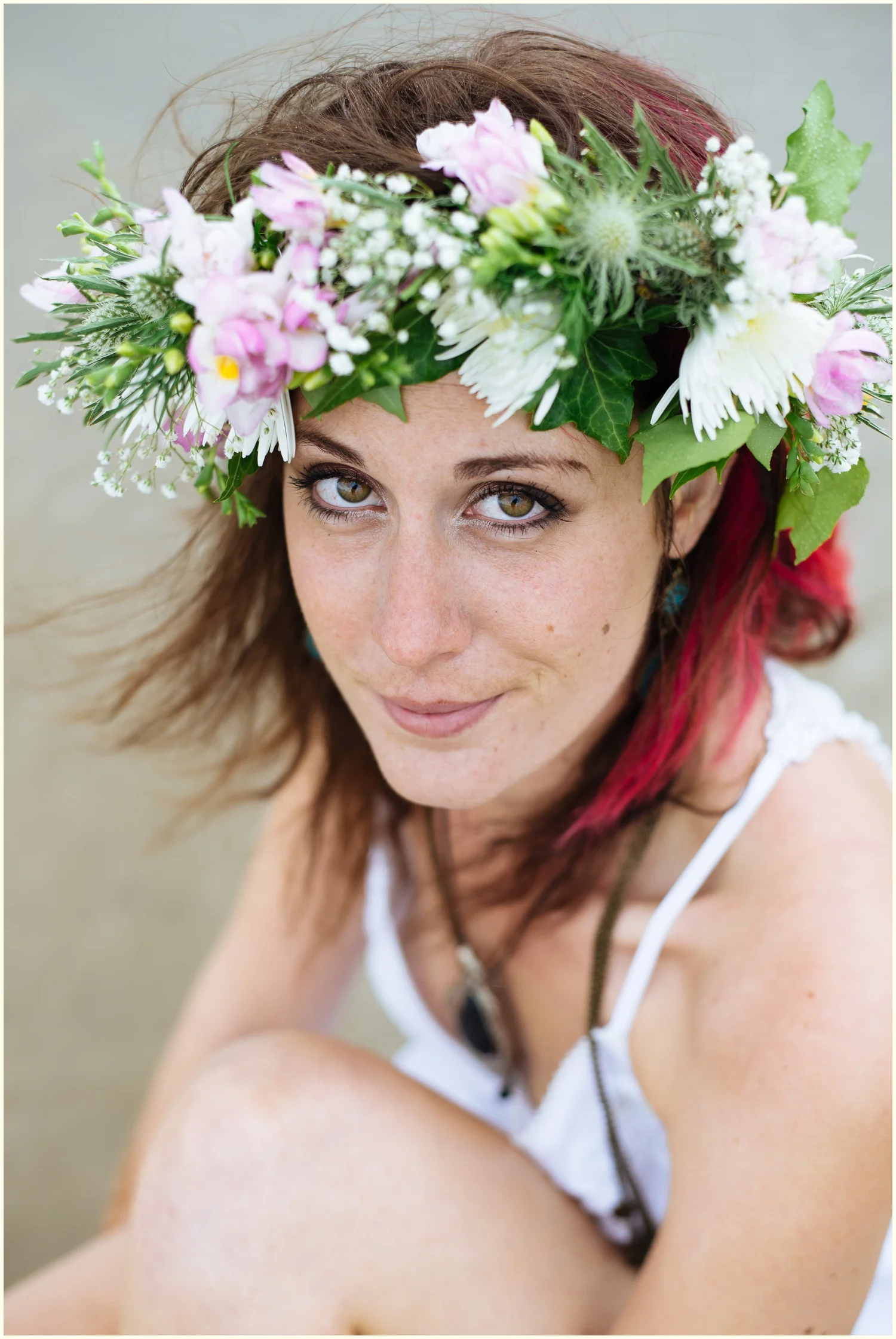 Kiara-Boho-Beach-Bride-1031.jpg