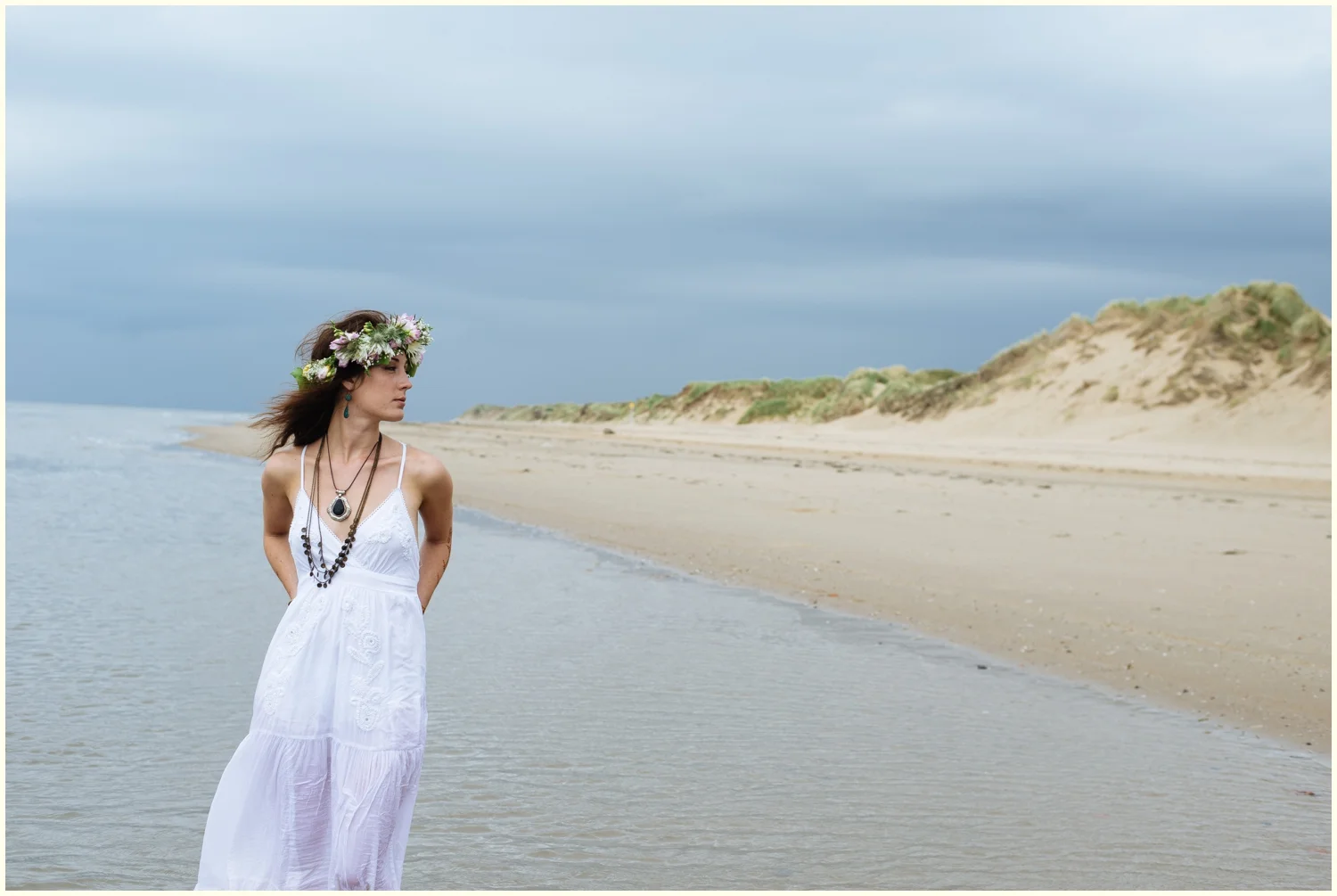 Kiara-Boho-Beach-Bride-1033.jpg