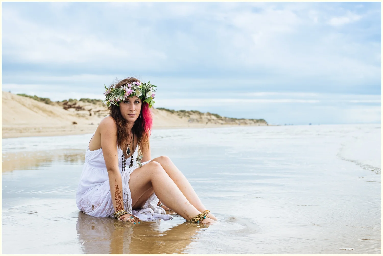 Kiara-Boho-Beach-Bride-1035.jpg