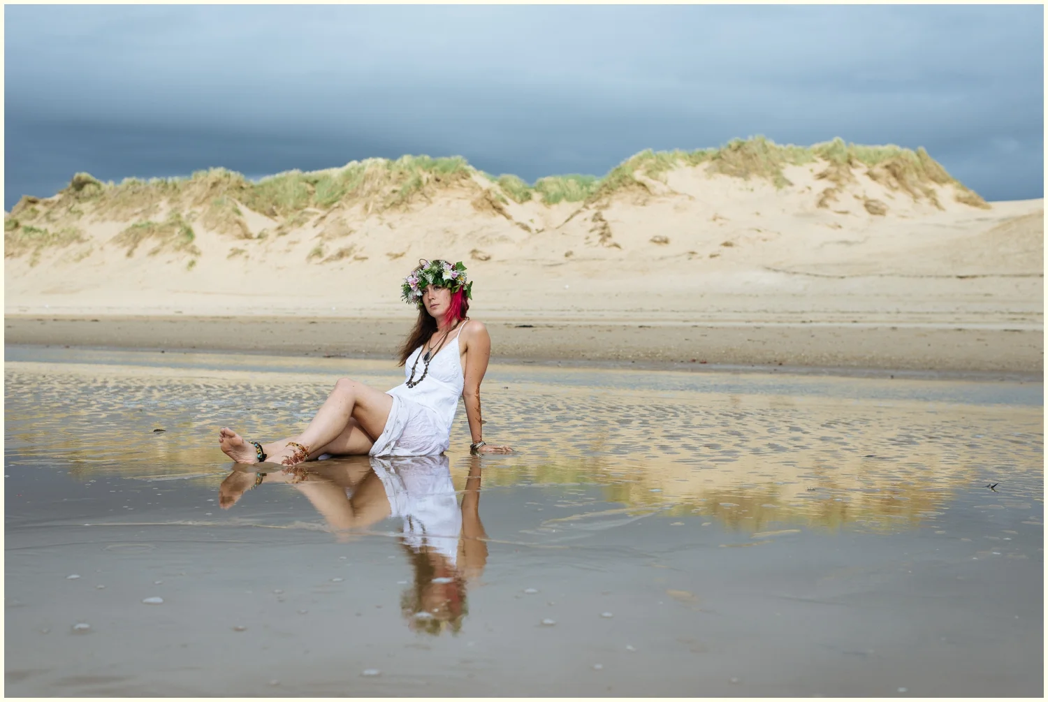 Kiara-Boho-Beach-Bride-1036.jpg