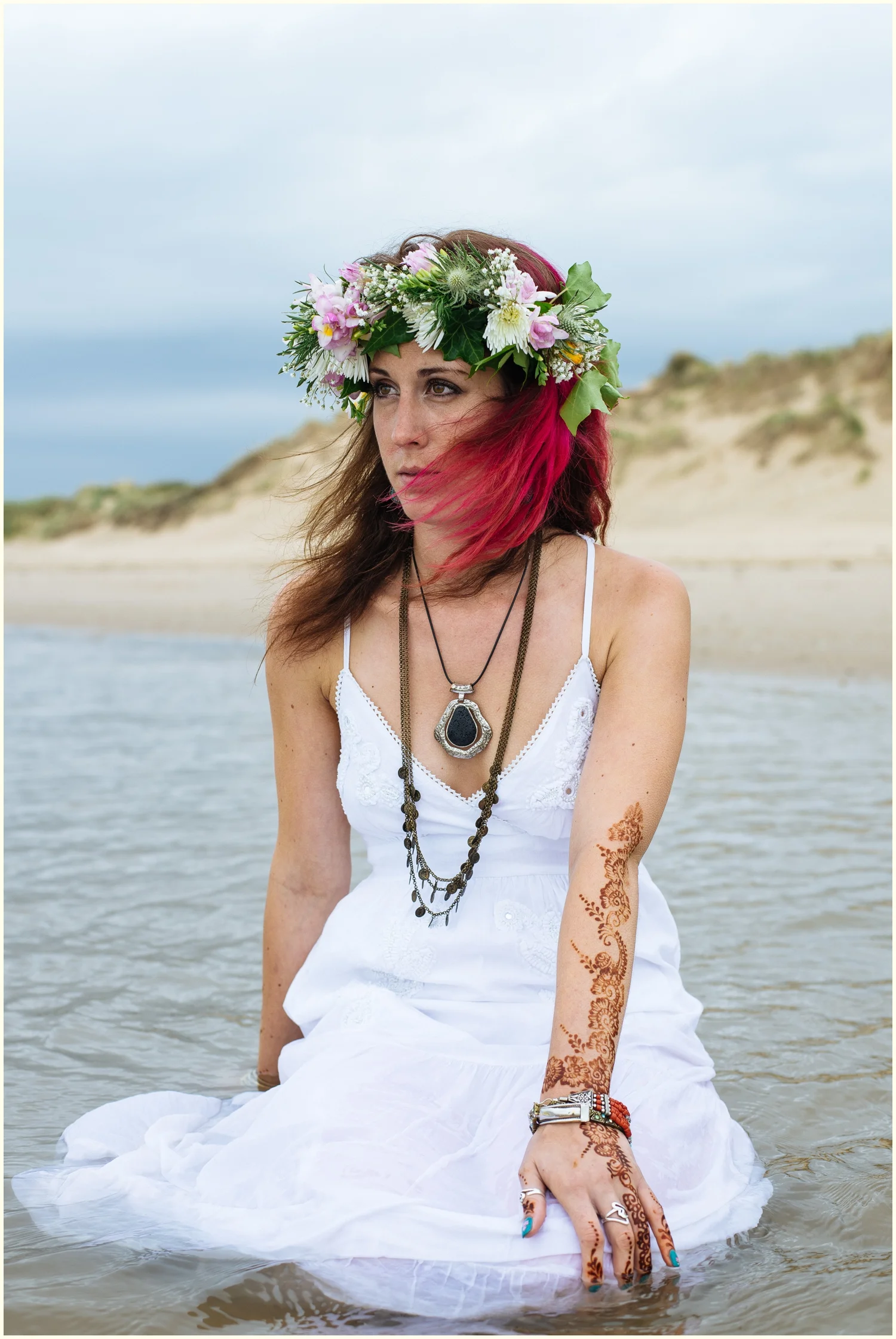 Kiara-Boho-Beach-Bride-1034.jpg