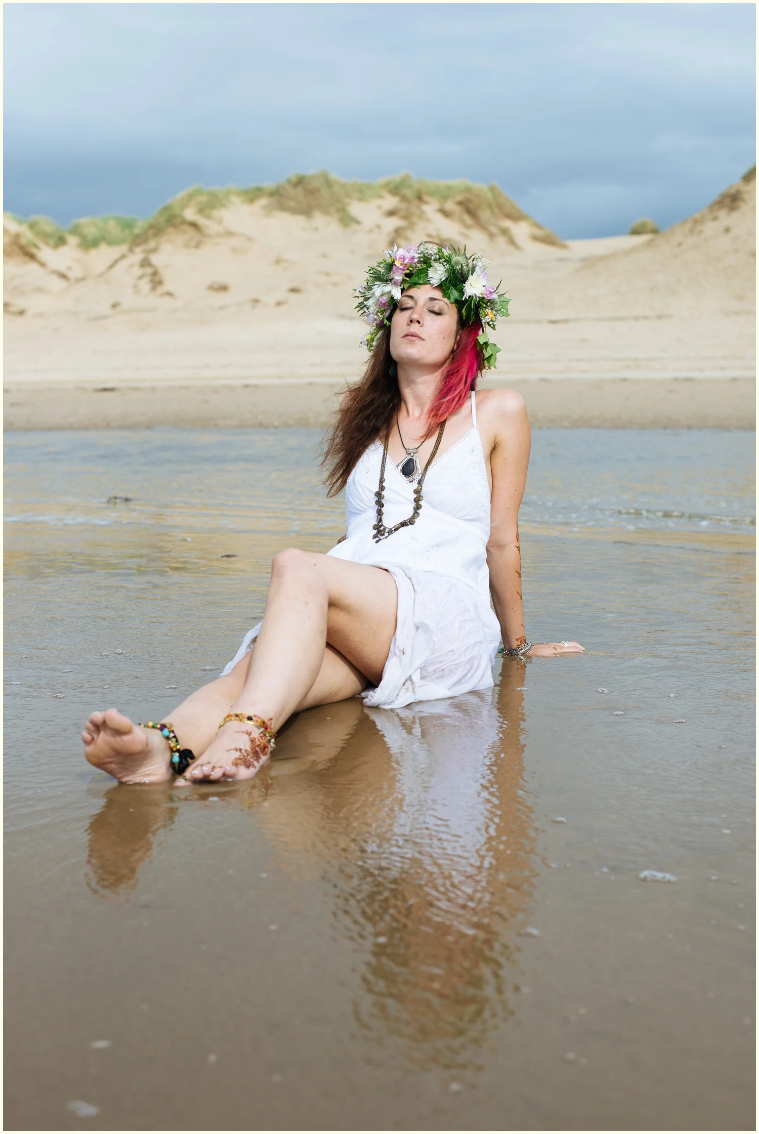 Kiara-Boho-Beach-Bride-1037.jpg