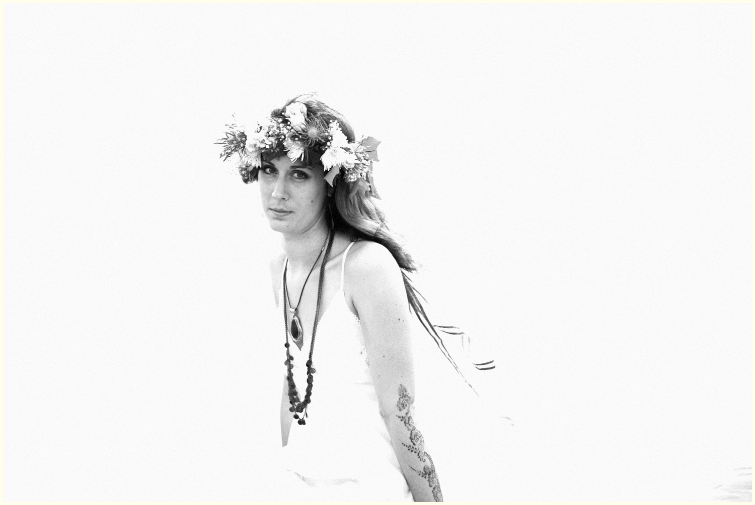 Kiara-Boho-Beach-Bride-1038.jpg