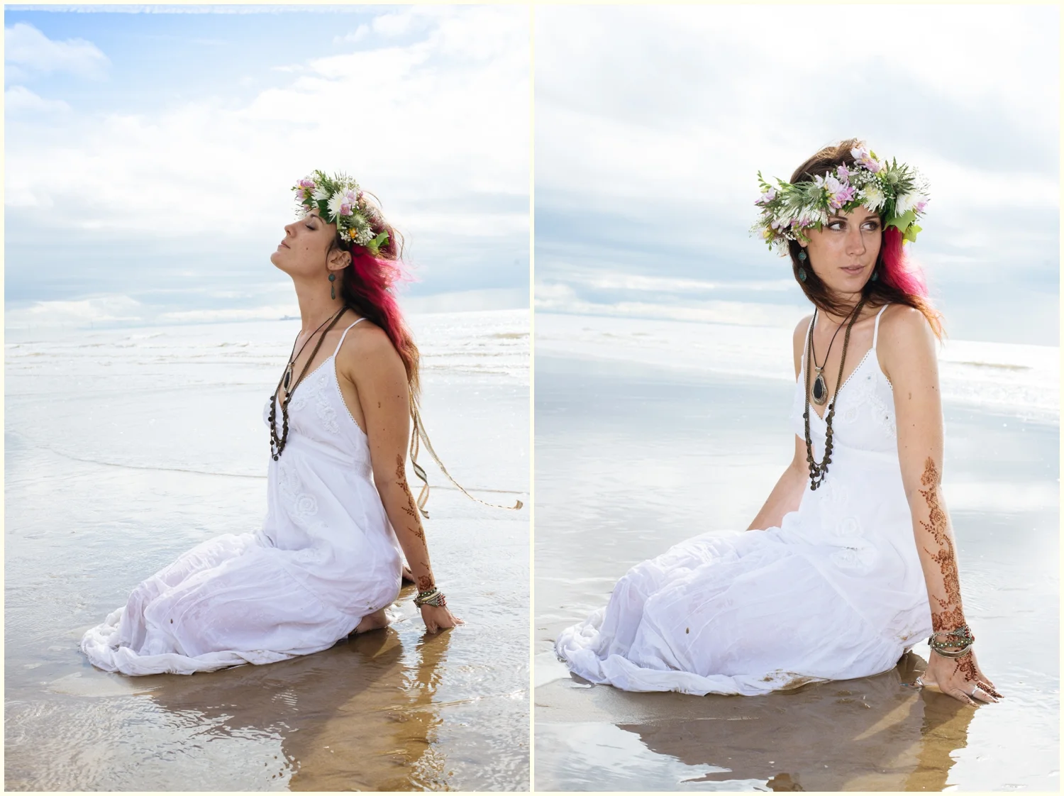 Kiara-Boho-Beach-Bride-1039.jpg