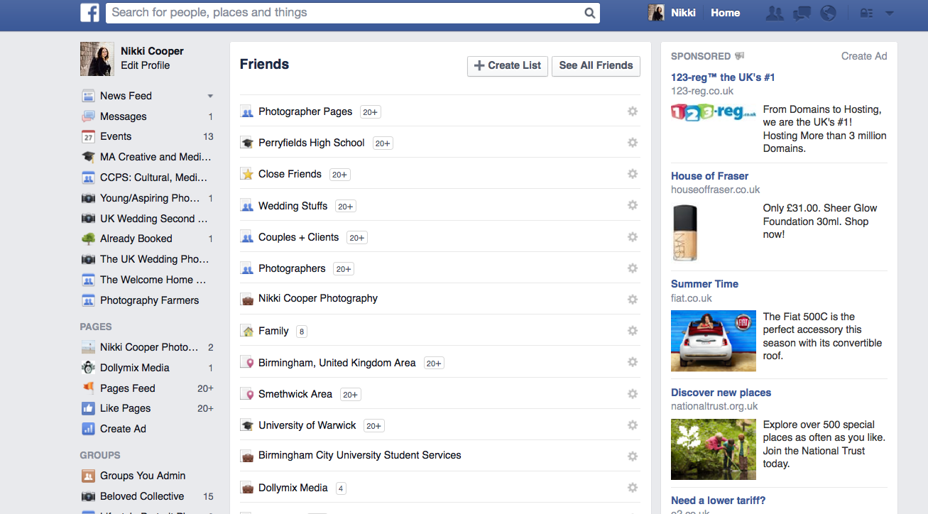 Screen Shot 2014-05-27 at 10.11.52.png