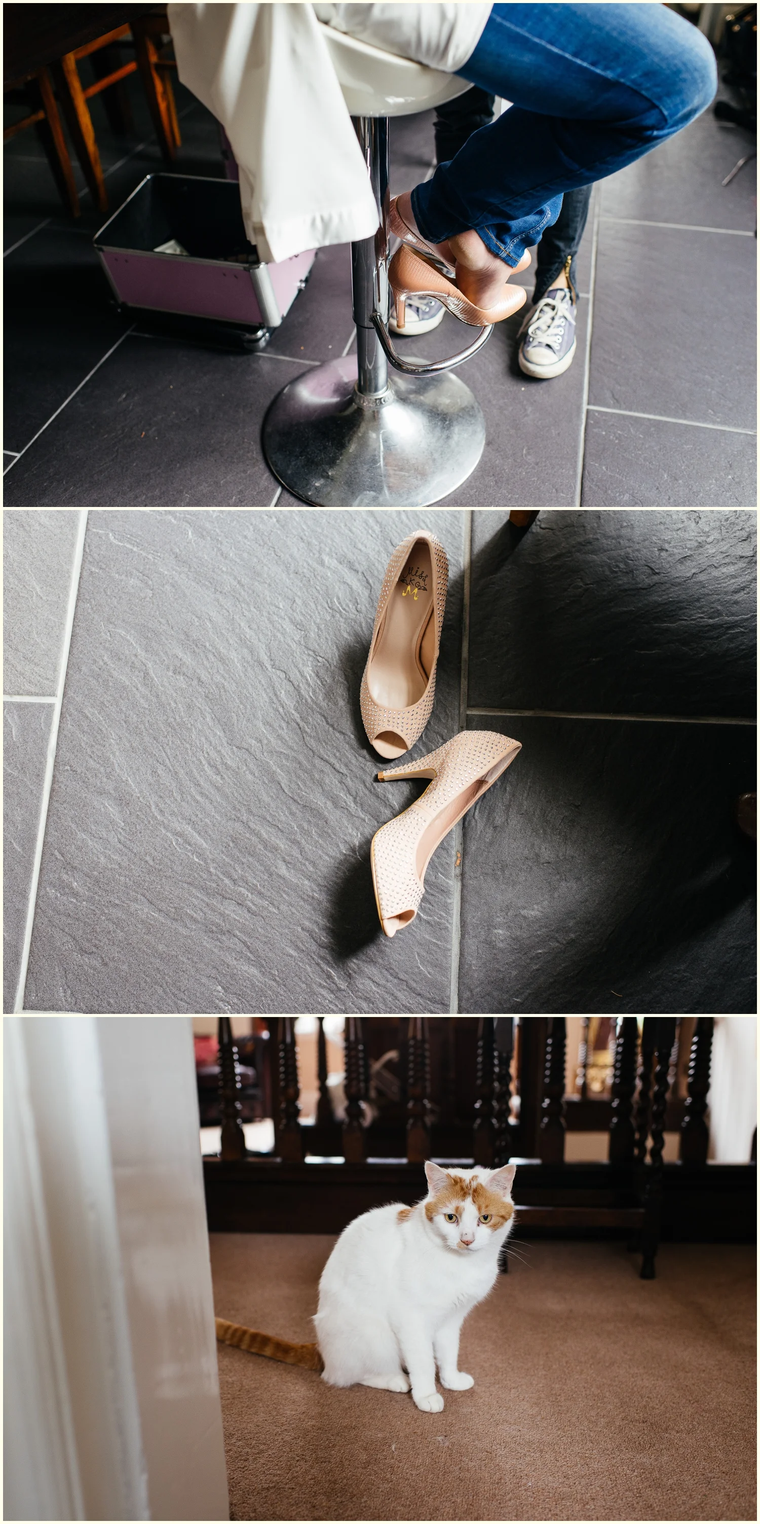 Nikki_Cooper_Photography_Rich&Sarah_Wedding_Photos_Crown_and_Sandys_Ombersley_Worcester_1004.jpg