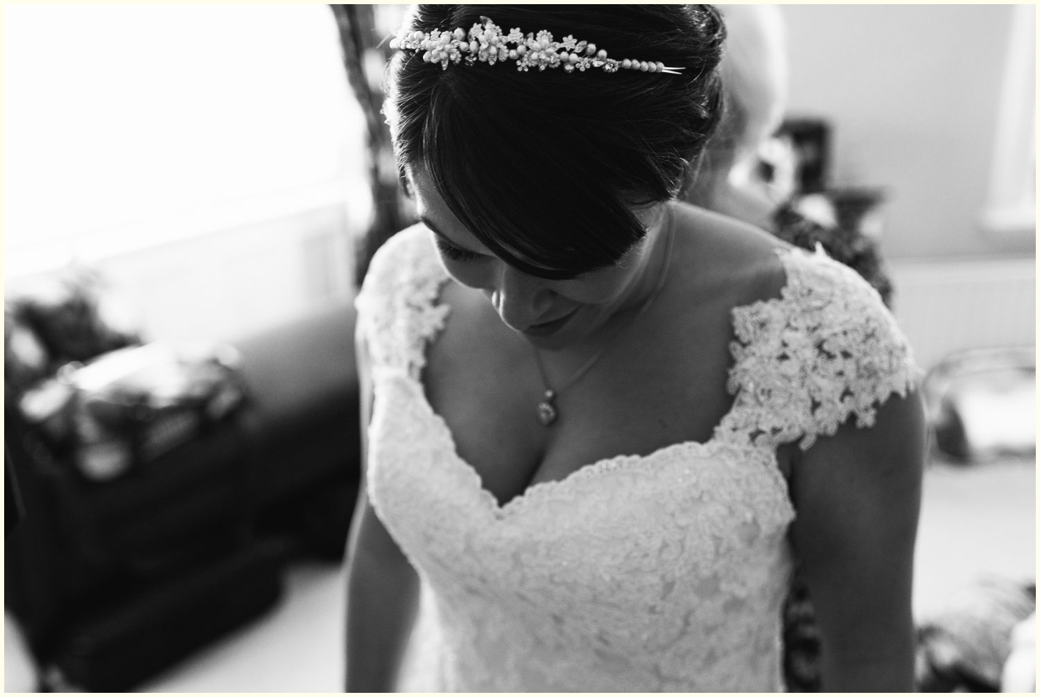 Sarah&Rich-1035.jpg