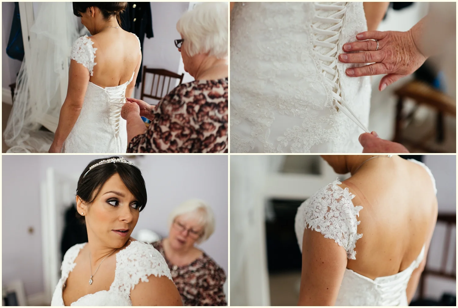 Nikki_Cooper_Photography_Rich&Sarah_Wedding_Photos_Crown_and_Sandys_Ombersley_Worcester_1010.jpg