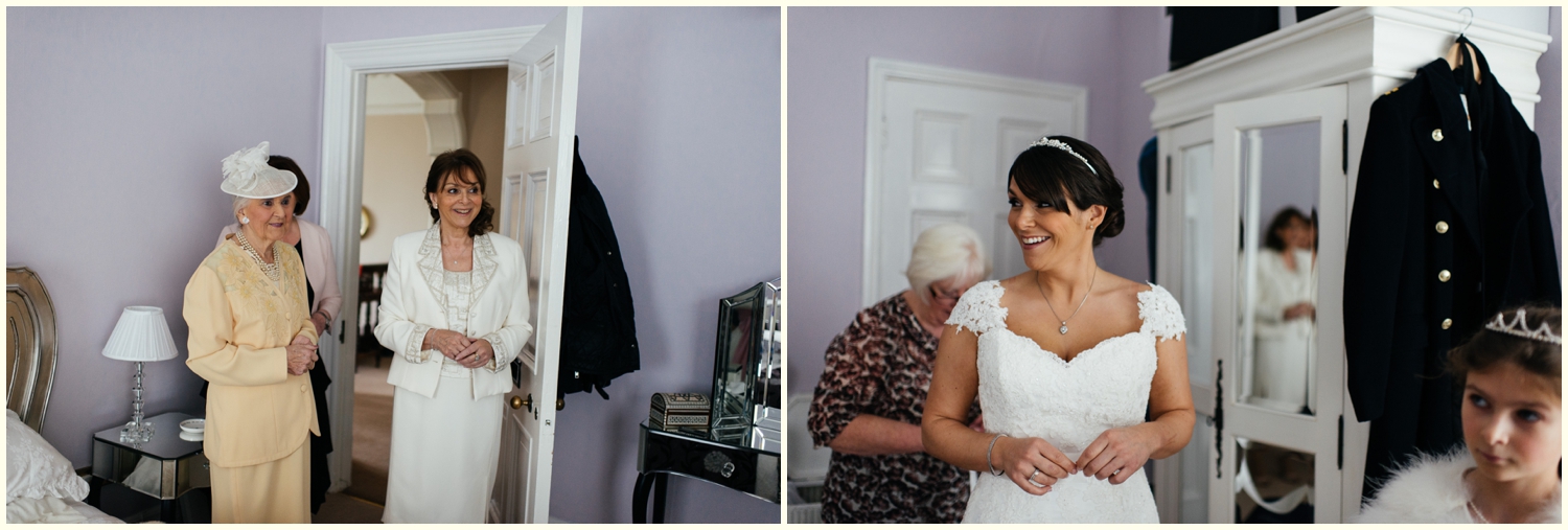 Nikki_Cooper_Photography_Rich&Sarah_Wedding_Photos_Crown_and_Sandys_Ombersley_Worcester_1012.jpg