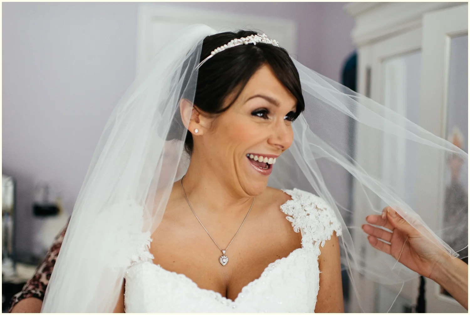 Nikki_Cooper_Photography_Rich&Sarah_Wedding_Photos_Crown_and_Sandys_Ombersley_Worcester_1013.jpg