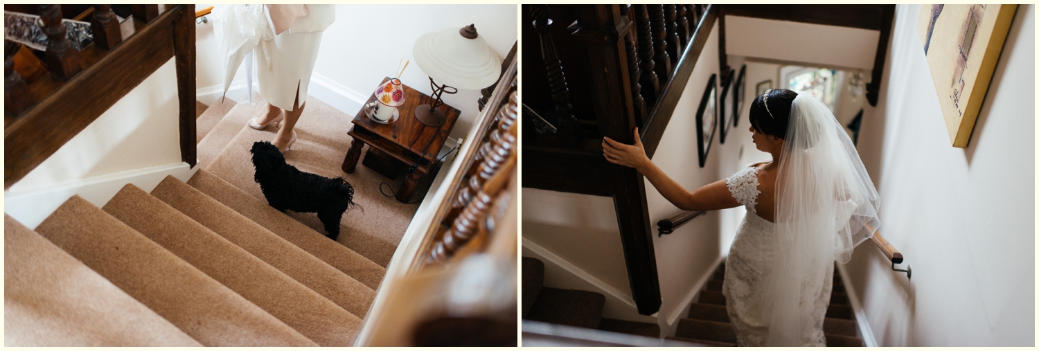 Nikki_Cooper_Photography_Rich&Sarah_Wedding_Photos_Crown_and_Sandys_Ombersley_Worcester_1017.jpg
