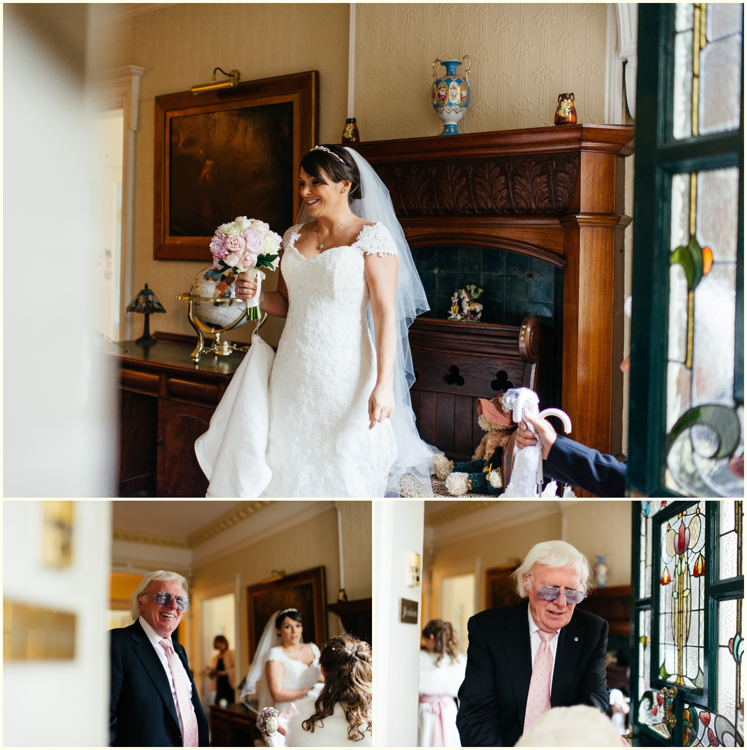Nikki_Cooper_Photography_Rich&Sarah_Wedding_Photos_Crown_and_Sandys_Ombersley_Worcester_1018.jpg
