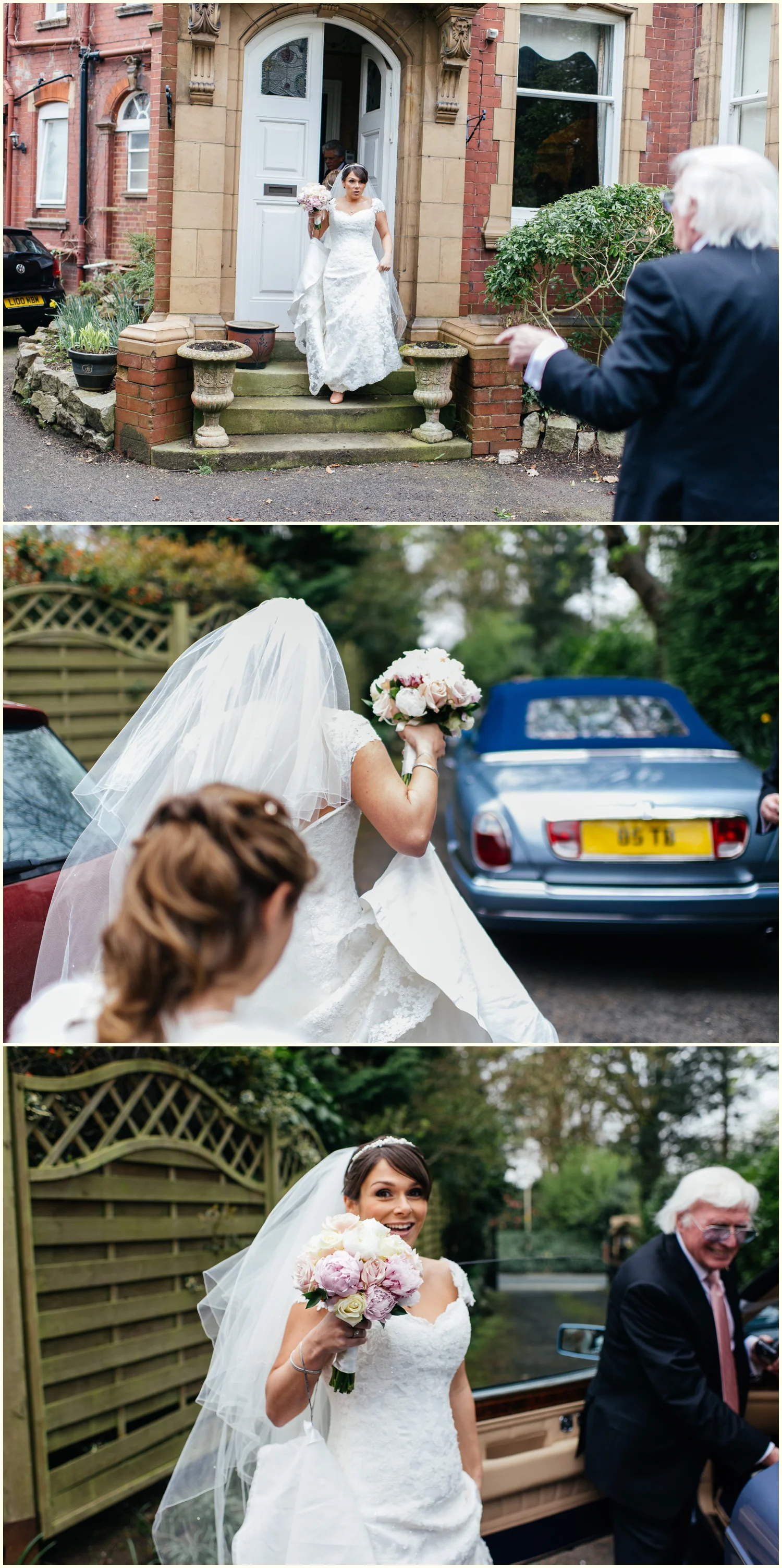 Nikki_Cooper_Photography_Rich&Sarah_Wedding_Photos_Crown_and_Sandys_Ombersley_Worcester_1019.jpg