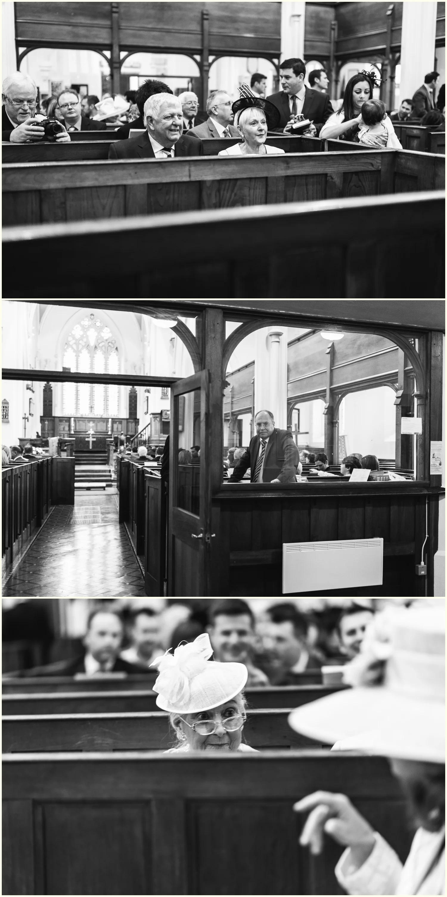 Nikki_Cooper_Photography_Rich&Sarah_Wedding_Photos_Crown_and_Sandys_Ombersley_Worcester_1022.jpg