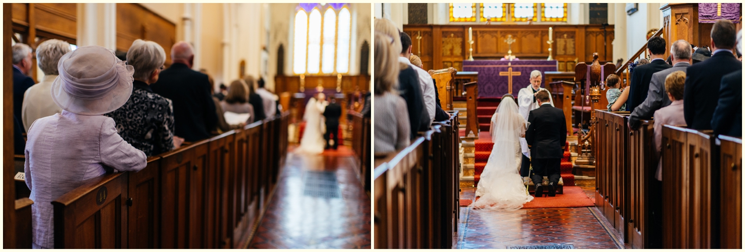 Nikki_Cooper_Photography_Rich&Sarah_Wedding_Photos_Crown_and_Sandys_Ombersley_Worcester_1024.jpg