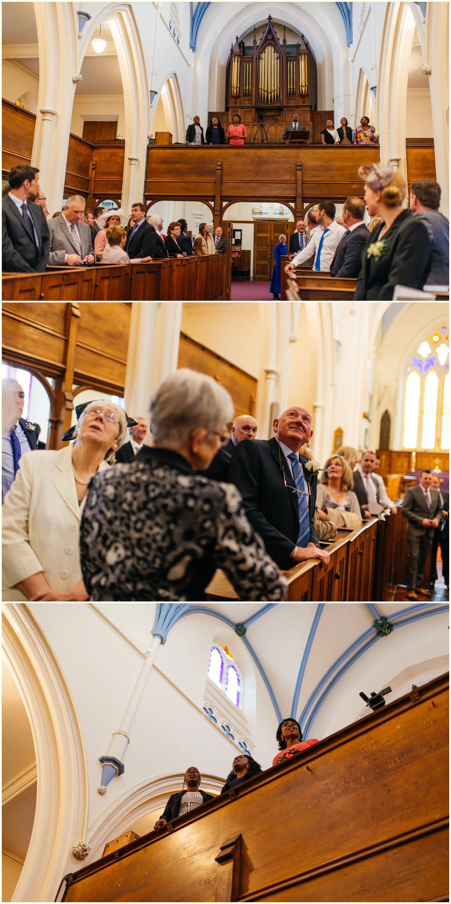 Nikki_Cooper_Photography_Rich&Sarah_Wedding_Photos_Crown_and_Sandys_Ombersley_Worcester_1026.jpg