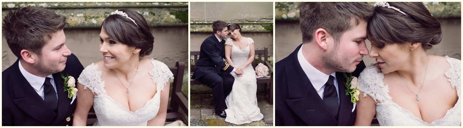Nikki_Cooper_Photography_Rich&Sarah_Wedding_Photos_Crown_and_Sandys_Ombersley_Worcester_1030.jpg