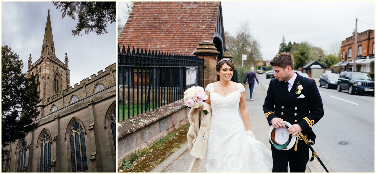 Nikki_Cooper_Photography_Rich&Sarah_Wedding_Photos_Crown_and_Sandys_Ombersley_Worcester_1034.jpg