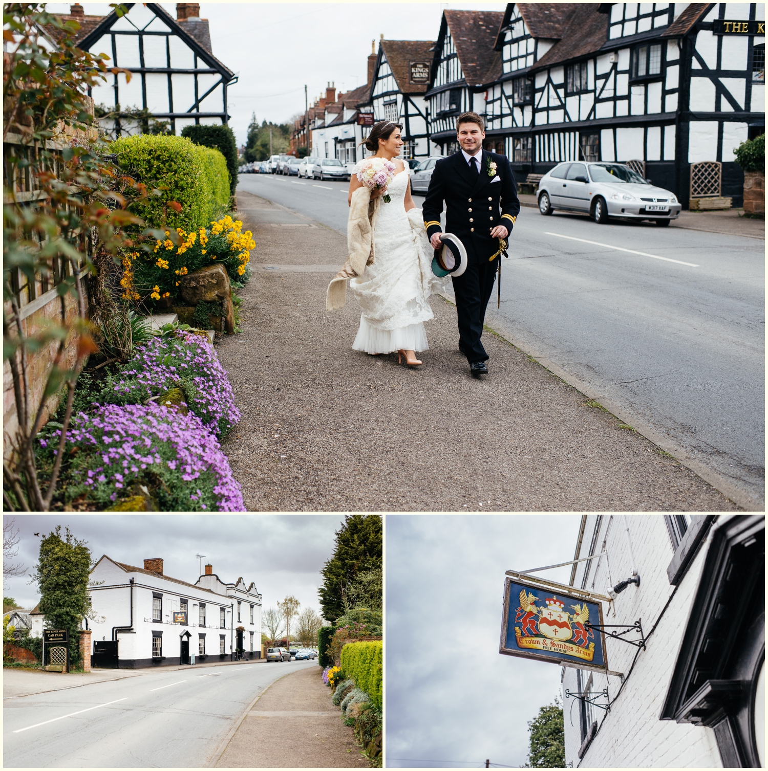Nikki_Cooper_Photography_Rich&Sarah_Wedding_Photos_Crown_and_Sandys_Ombersley_Worcester_1035.jpg