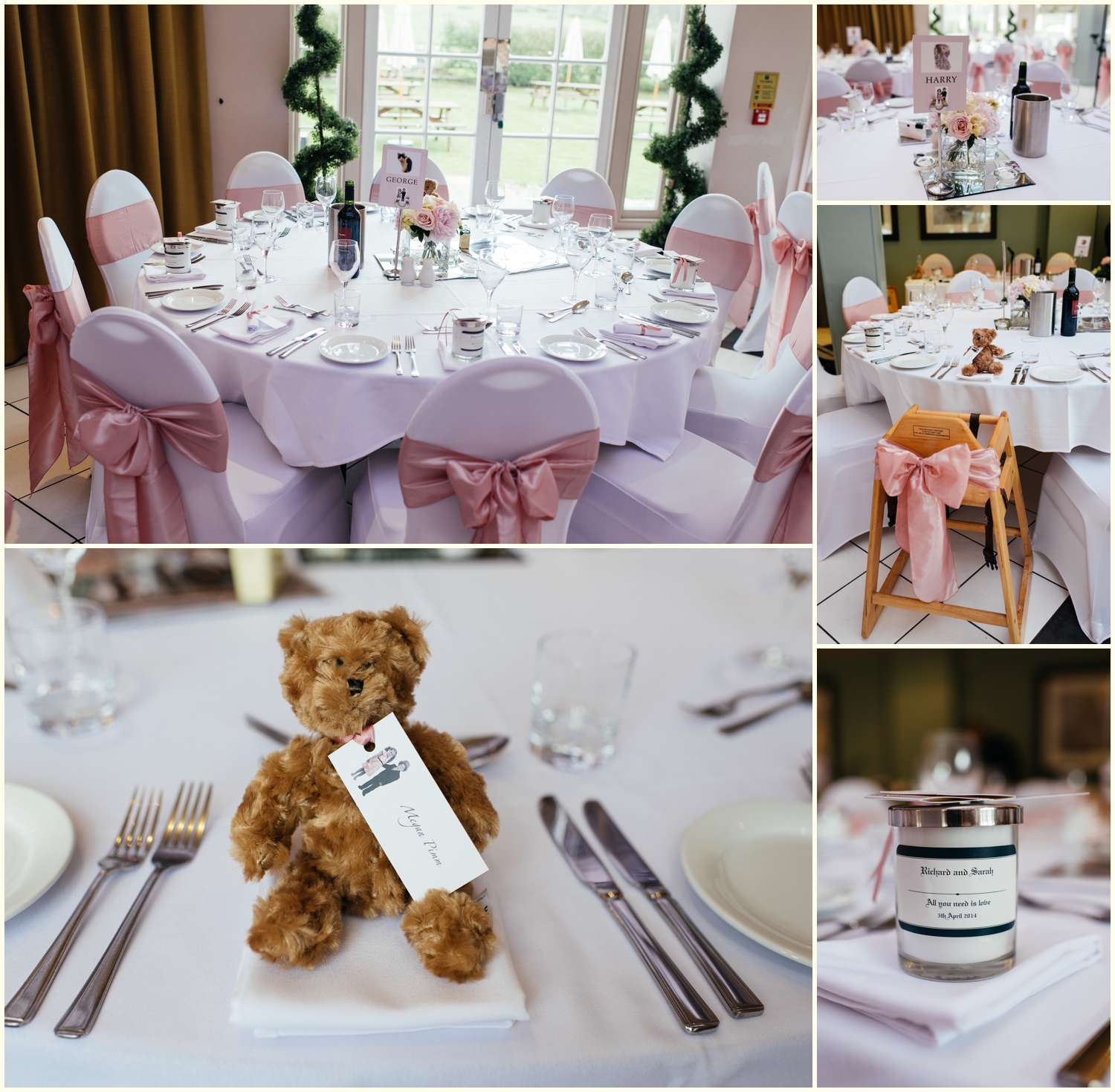 Sarah&Rich_Details-11.jpg