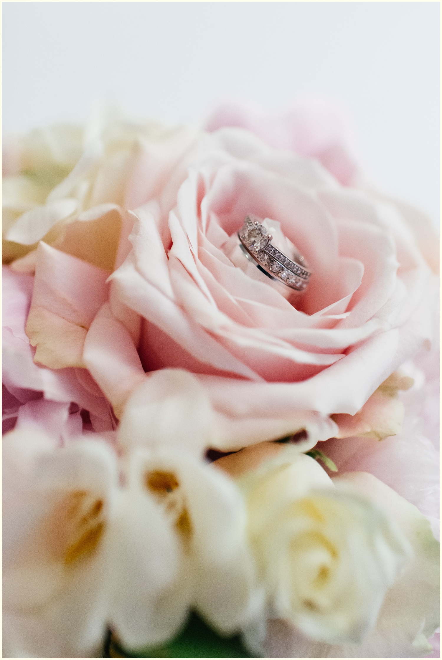 Sarah&Rich_Details-46.jpg