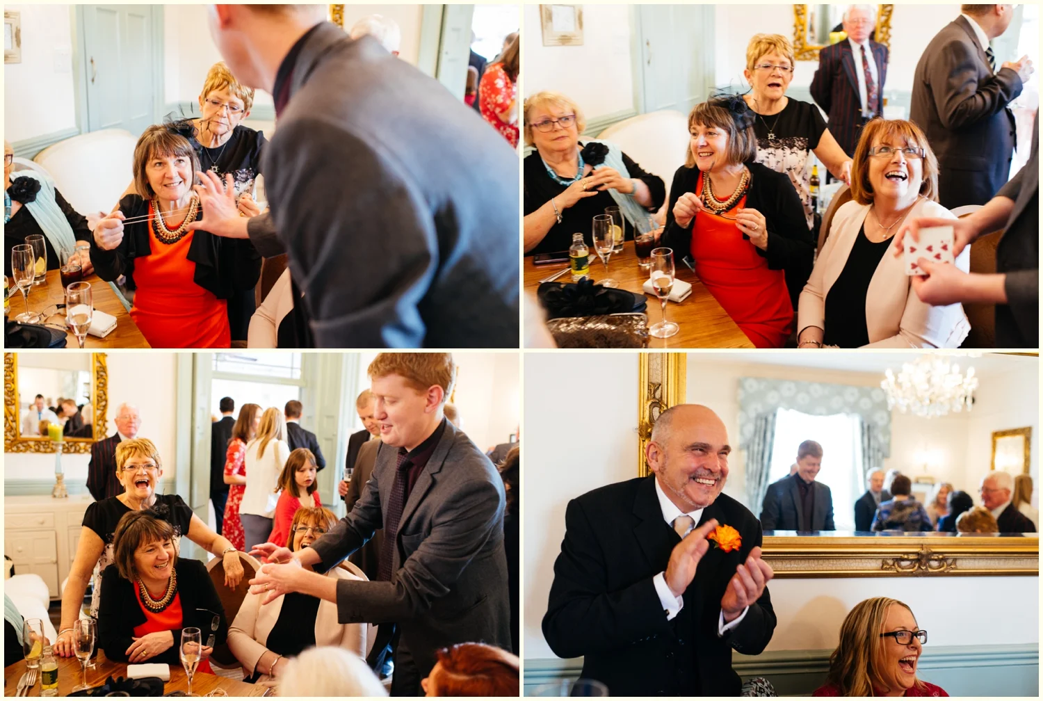 Sarah&Rich_Reception-19.jpg