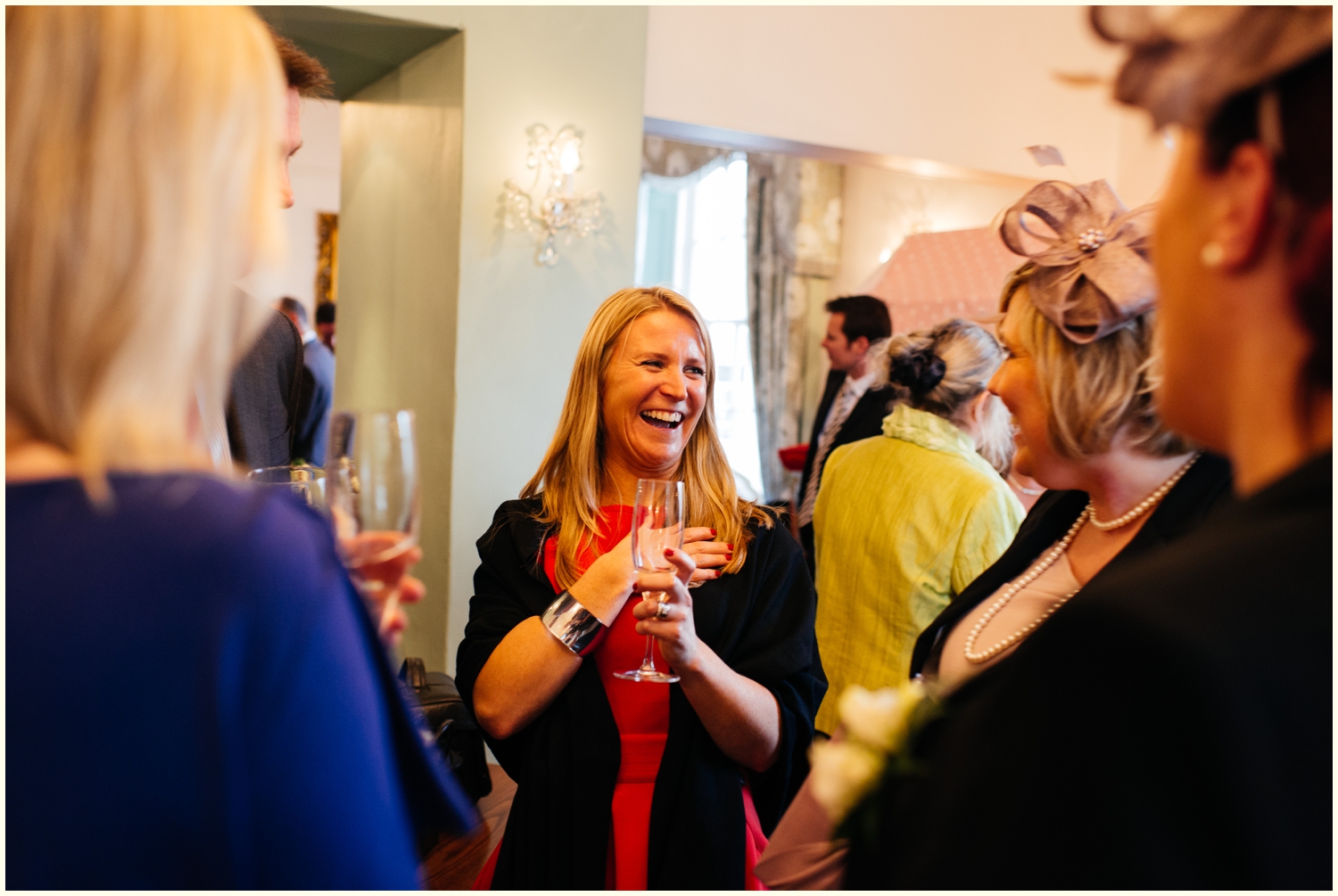 Sarah&Rich_Reception-6.jpg