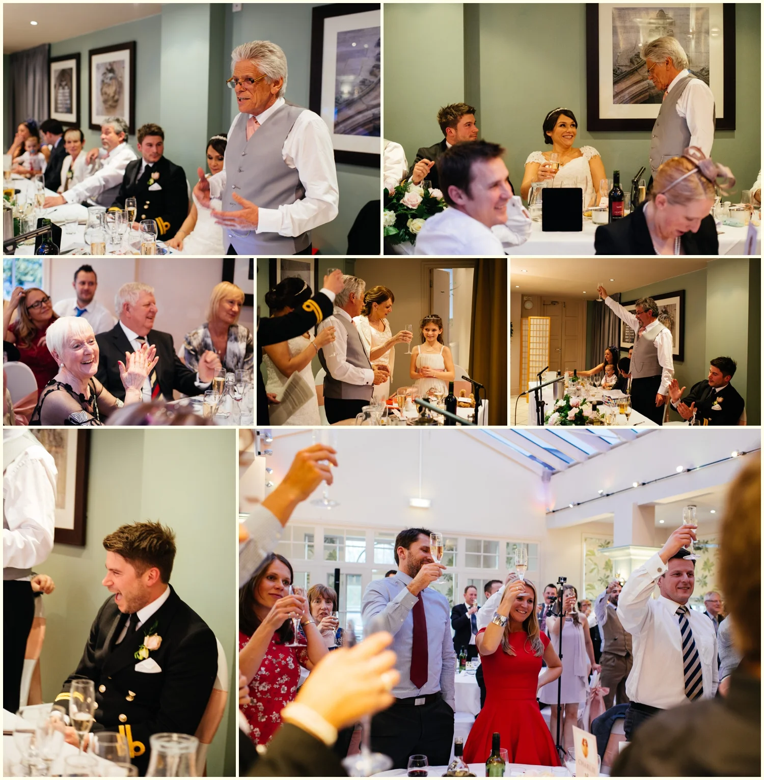 Sarah&Rich_Reception-140.jpg