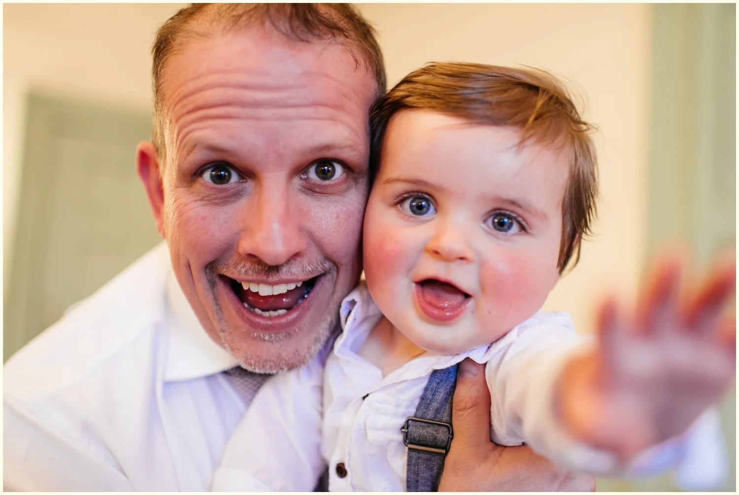 Sarah&Rich_Reception-85.jpg