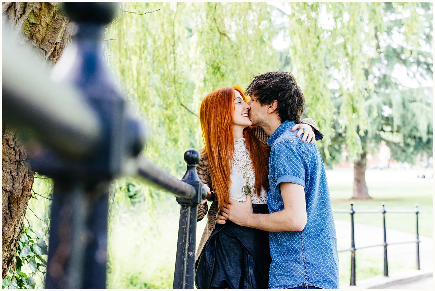 Janine&Andy_NikkiCooperPhotography_eshoot-1004.jpg
