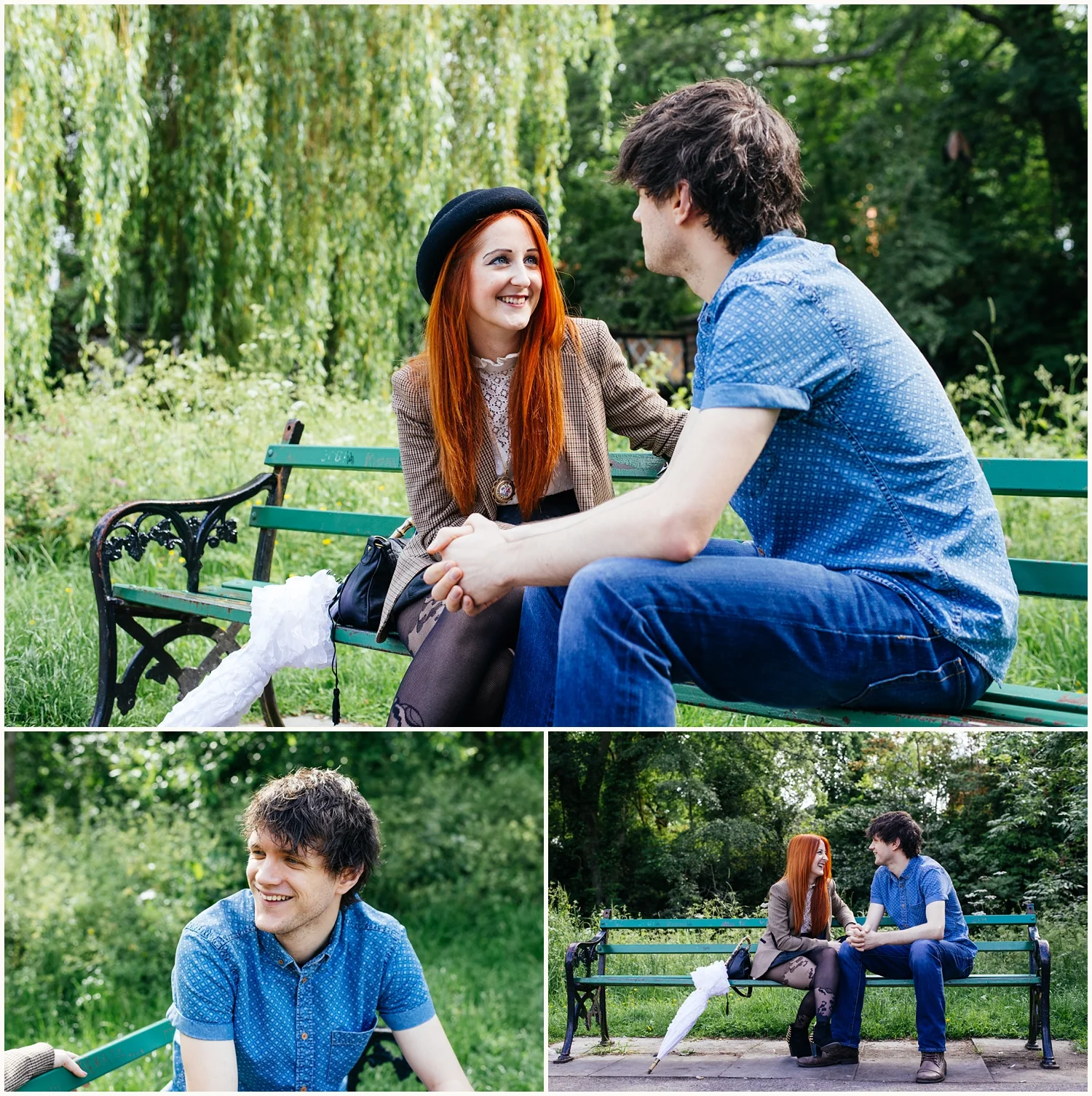 Janine&Andy_NikkiCooperPhotography_eshoot-1001.jpg