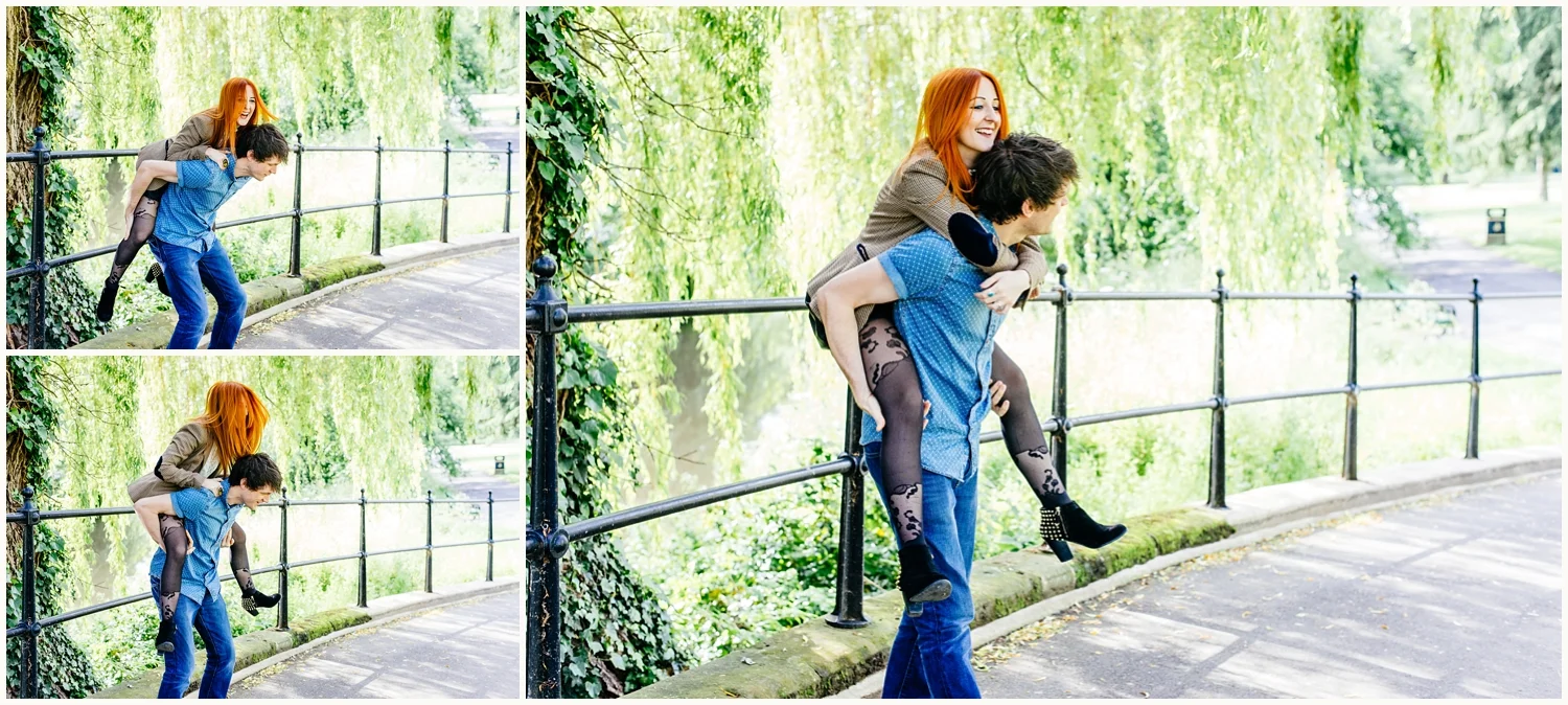 Janine&Andy_NikkiCooperPhotography_eshoot-1009.jpg