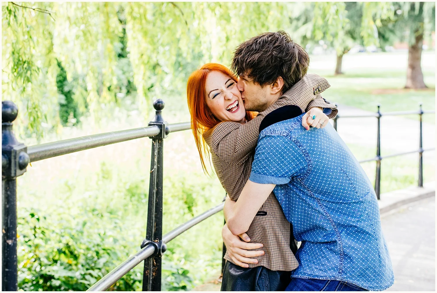 Janine&Andy_NikkiCooperPhotography_eshoot-1008.jpg