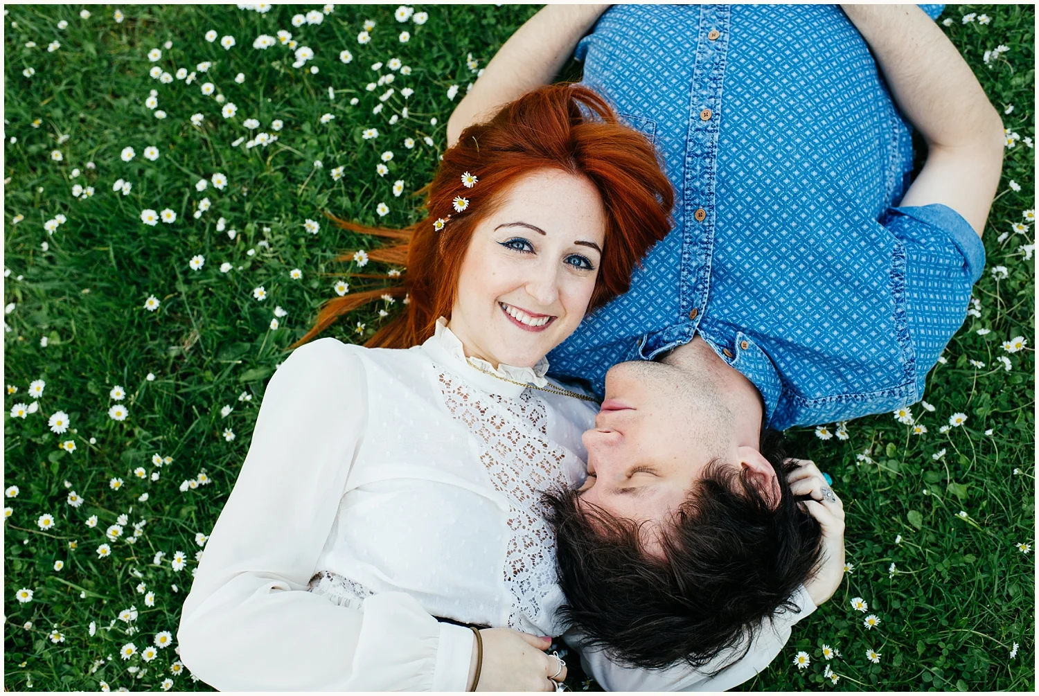 Janine&Andy_NikkiCooperPhotography_eshoot-1013.jpg