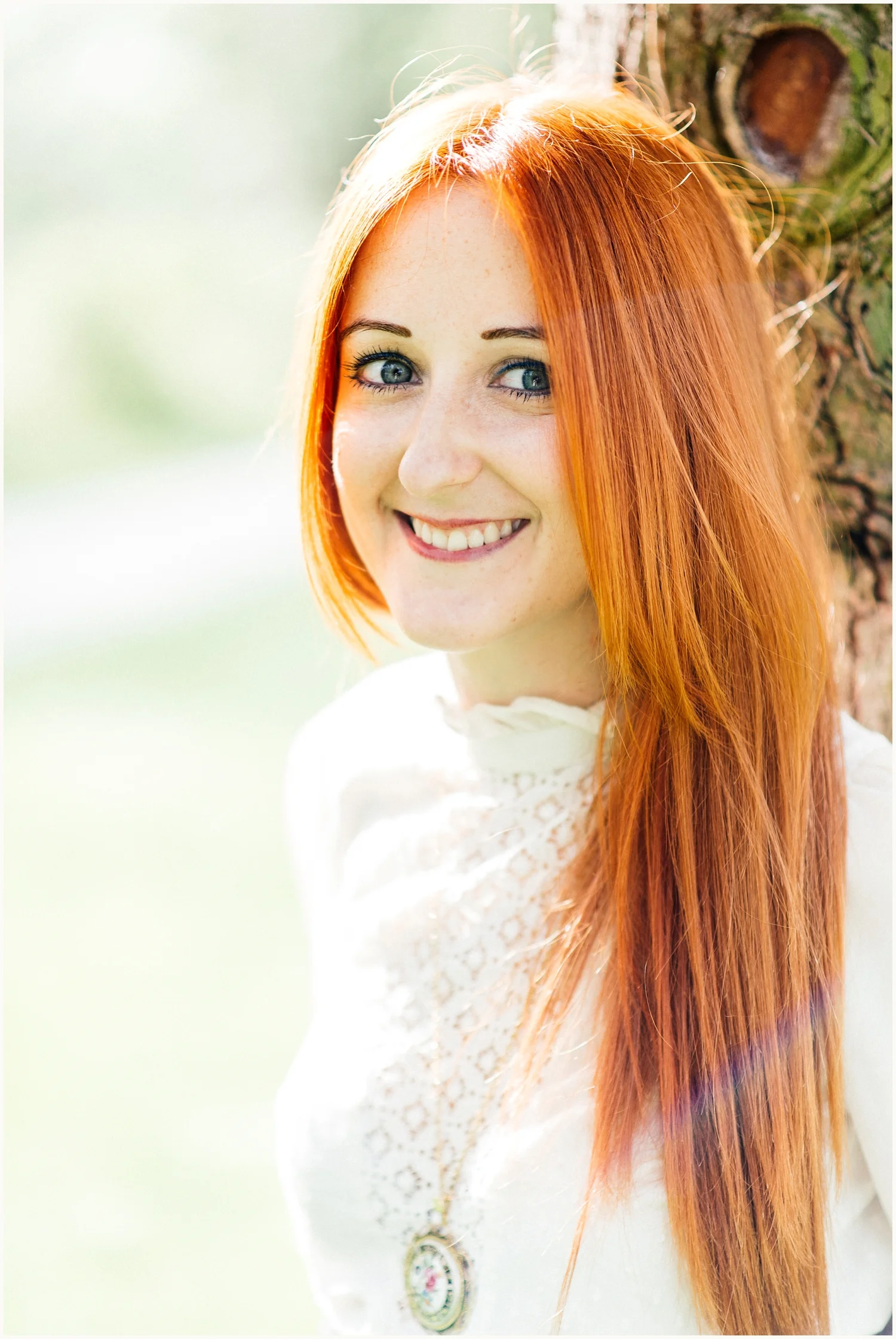 Janine&Andy_NikkiCooperPhotography_eshoot-1018.jpg