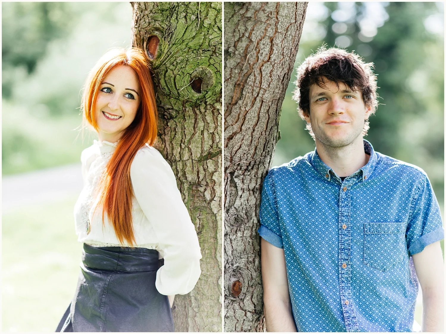 Janine&Andy_NikkiCooperPhotography_eshoot-1019.jpg