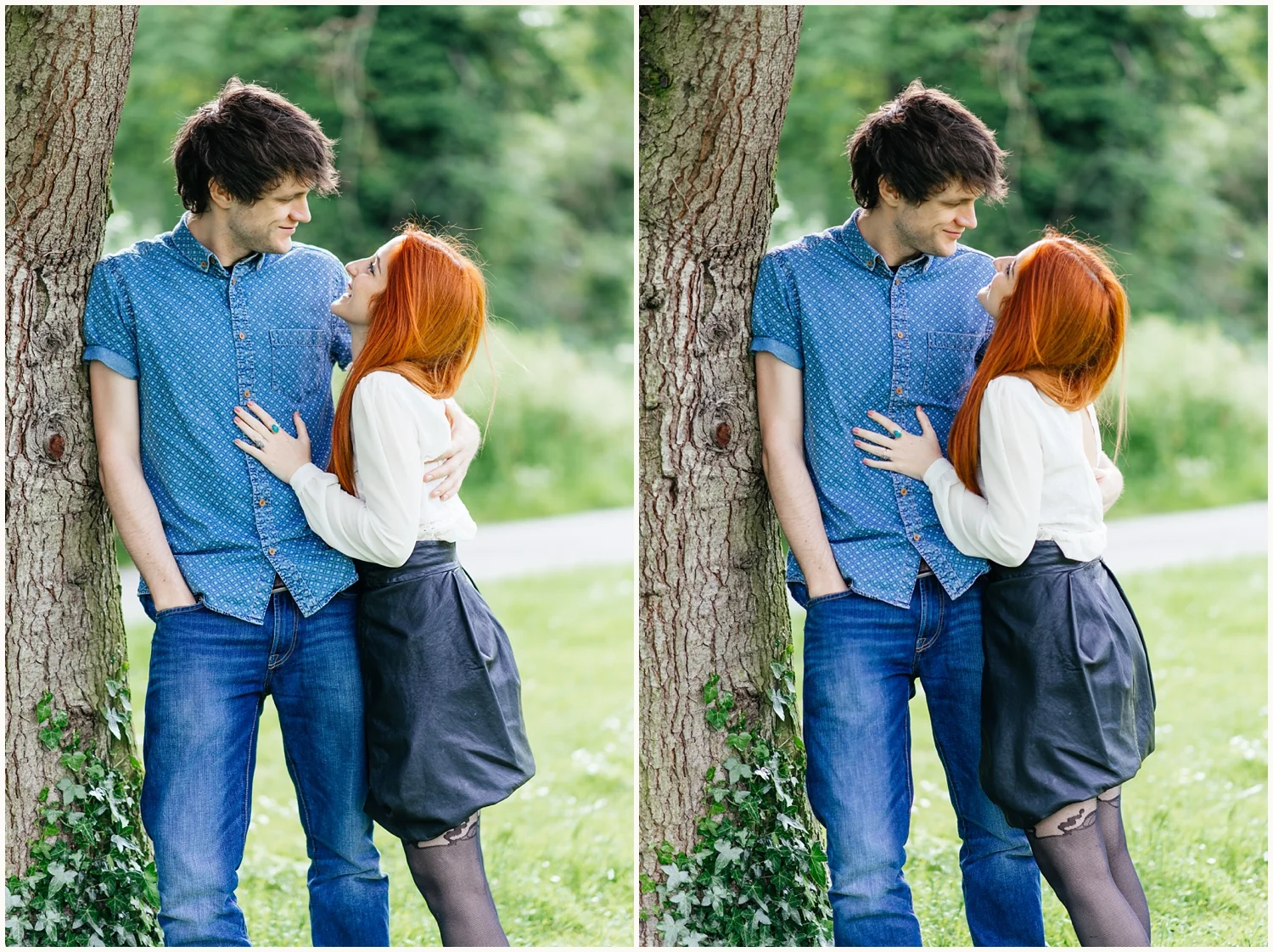 Janine&Andy_NikkiCooperPhotography_eshoot-1022.jpg