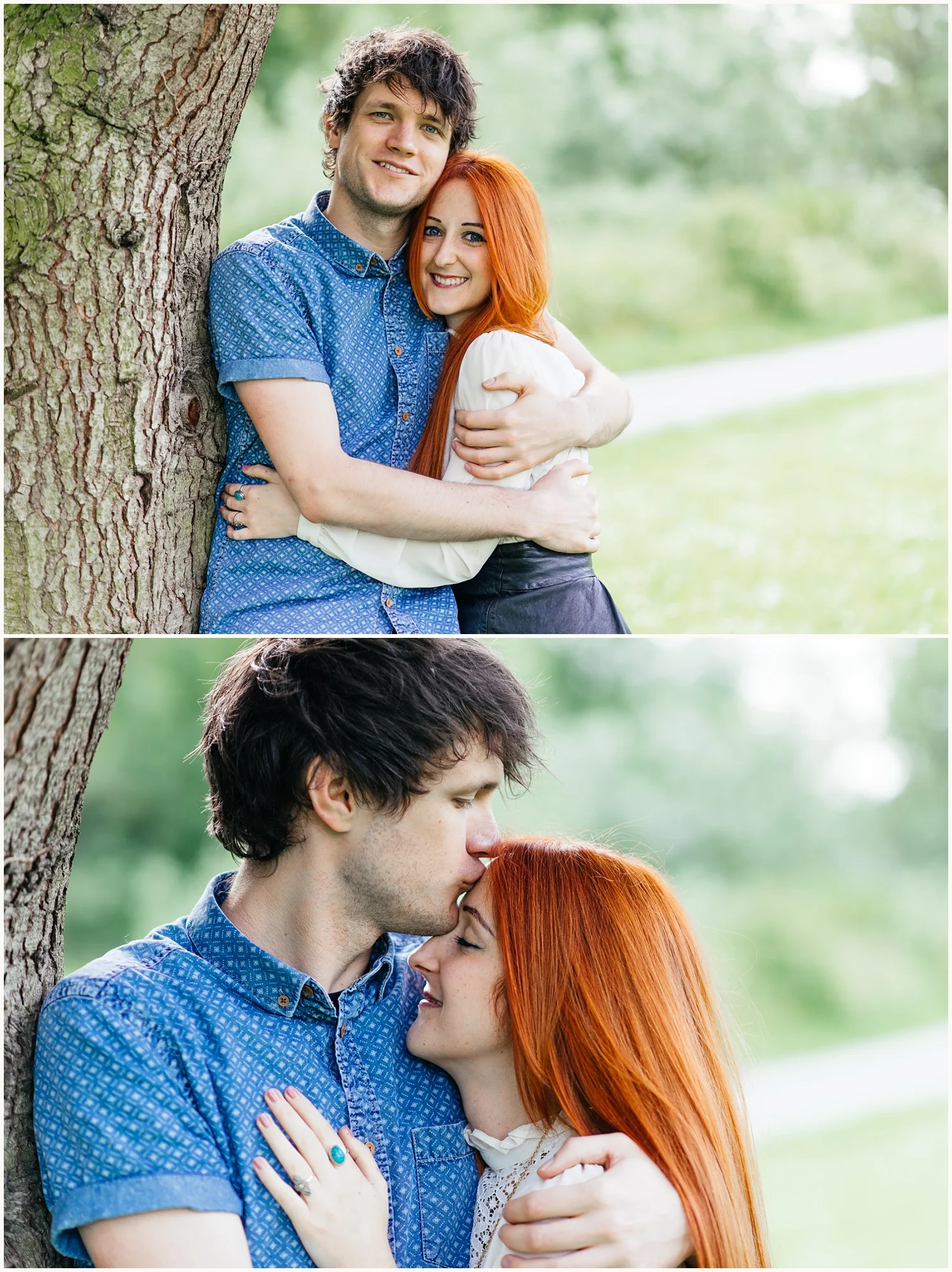 Janine&Andy_NikkiCooperPhotography_eshoot-1025.jpg