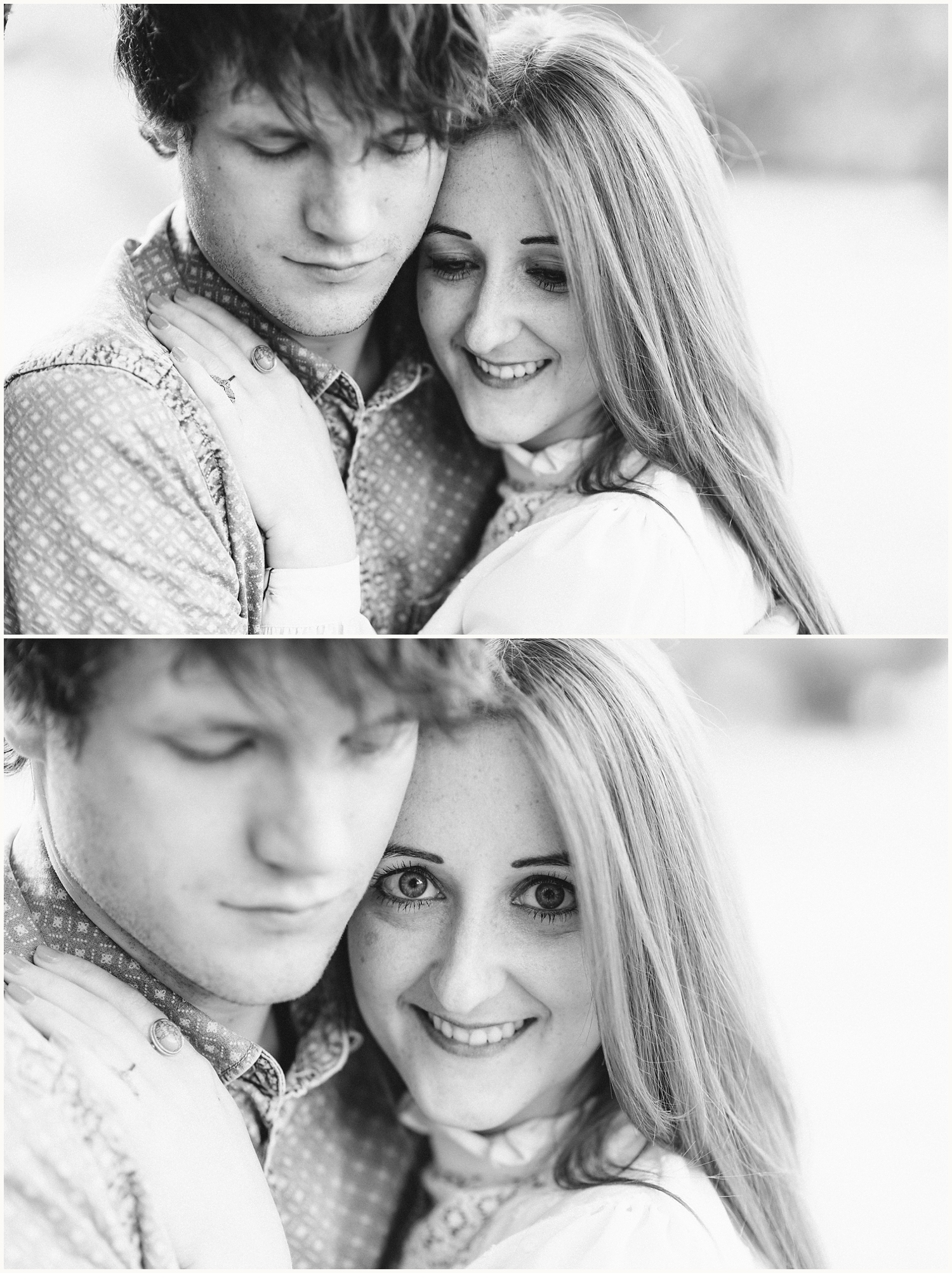 Janine&Andy_NikkiCooperPhotography_eshoot-1027.jpg
