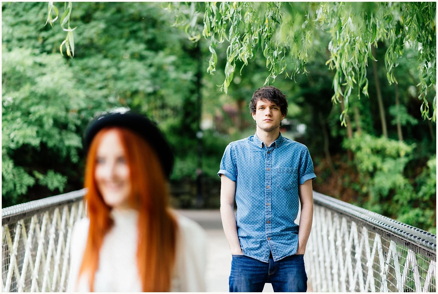 Janine&Andy_NikkiCooperPhotography_eshoot-1030.jpg