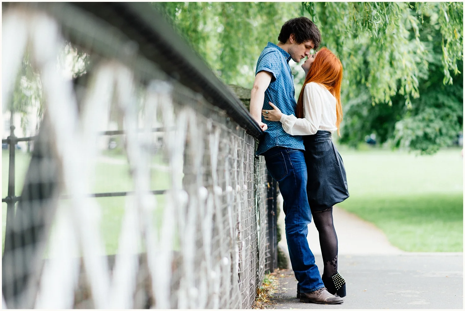 Janine&Andy_NikkiCooperPhotography_eshoot-1033.jpg