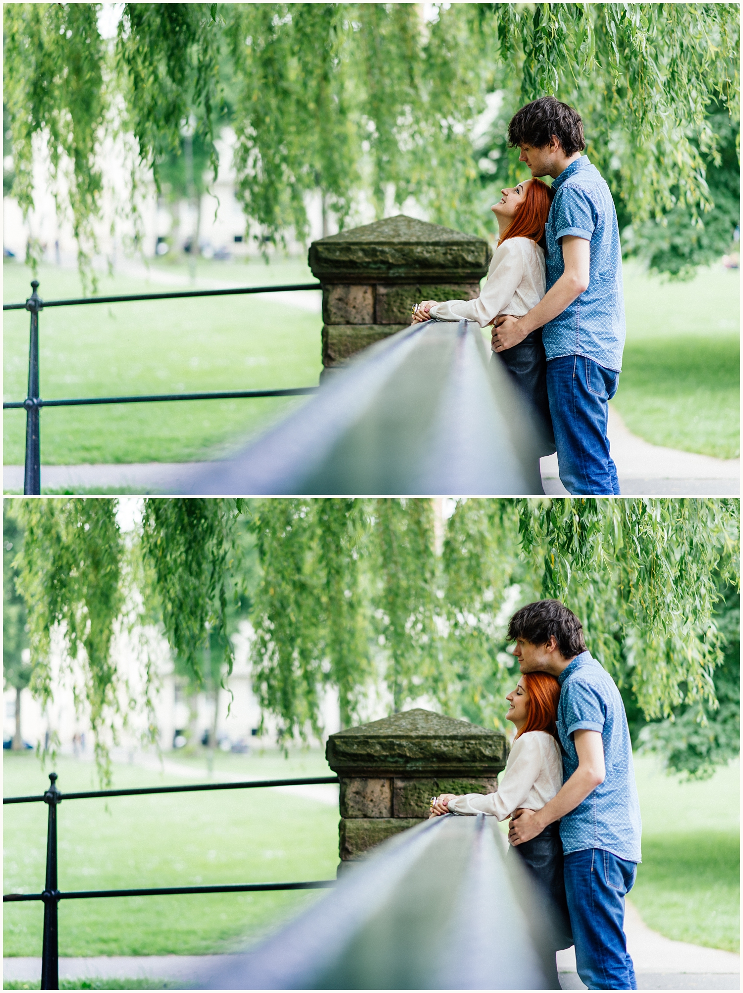 Janine&Andy_NikkiCooperPhotography_eshoot-1031.jpg