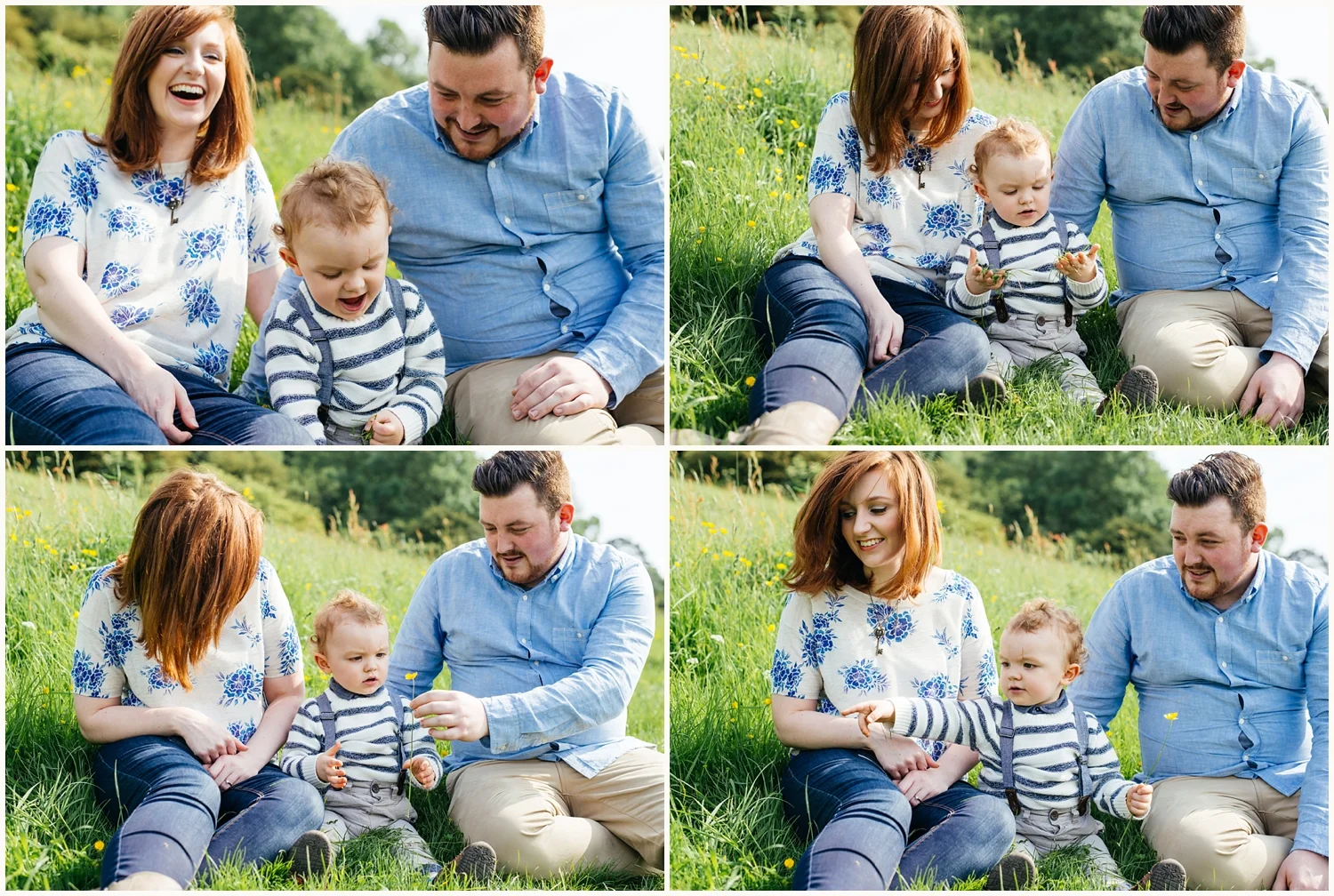 Emma& Paul_eshoot_NikkiCooperPhotography-1006.jpg