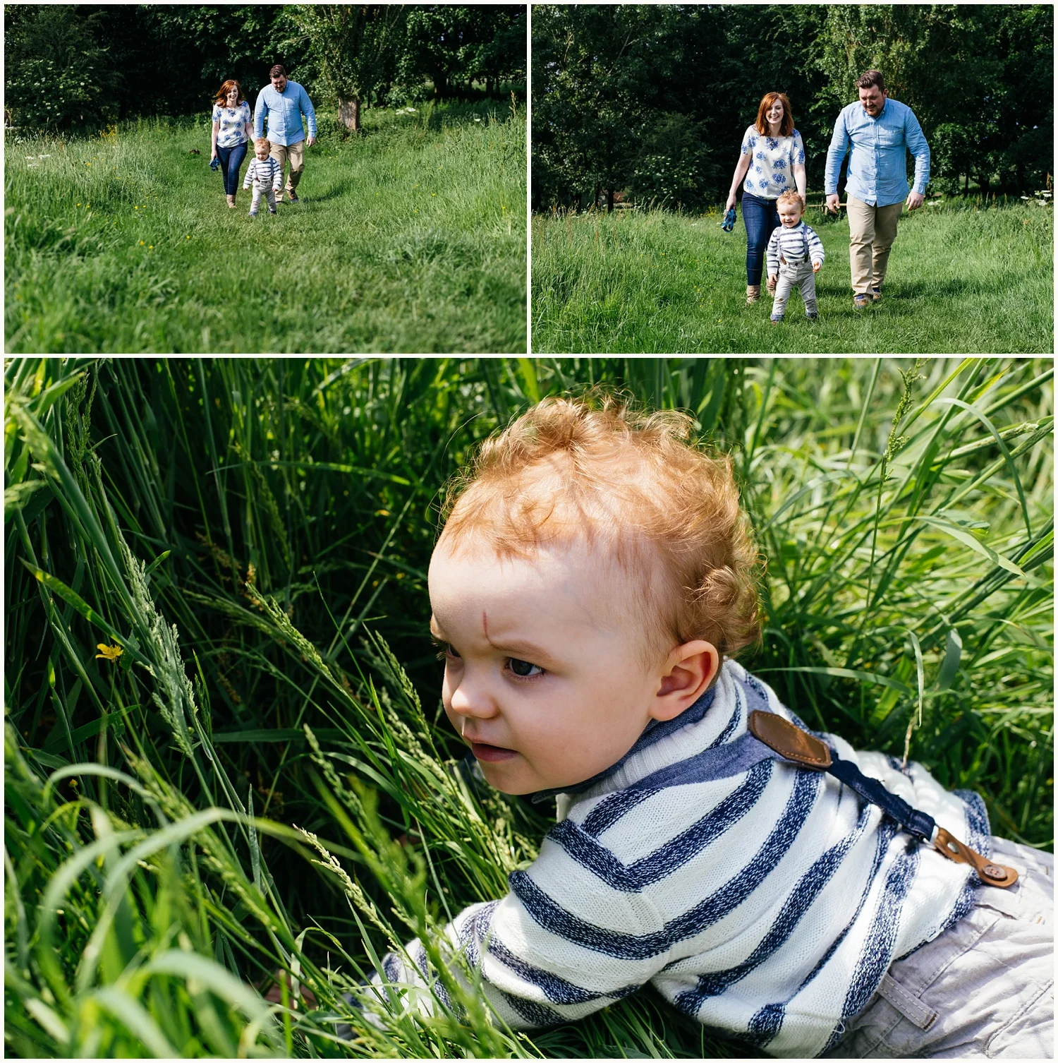 Emma& Paul_eshoot_NikkiCooperPhotography-1001.jpg