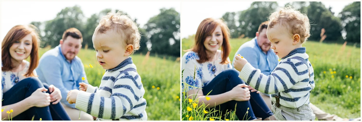 Emma& Paul_eshoot_NikkiCooperPhotography-1011.jpg