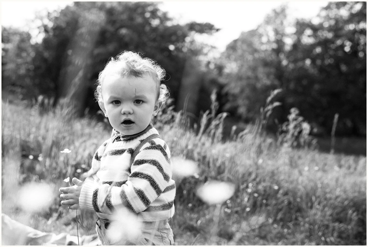 Emma& Paul_eshoot_NikkiCooperPhotography-1015.jpg