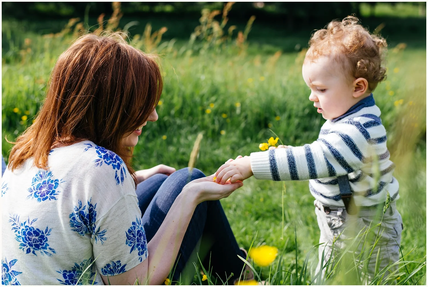 Emma& Paul_eshoot_NikkiCooperPhotography-1016.jpg