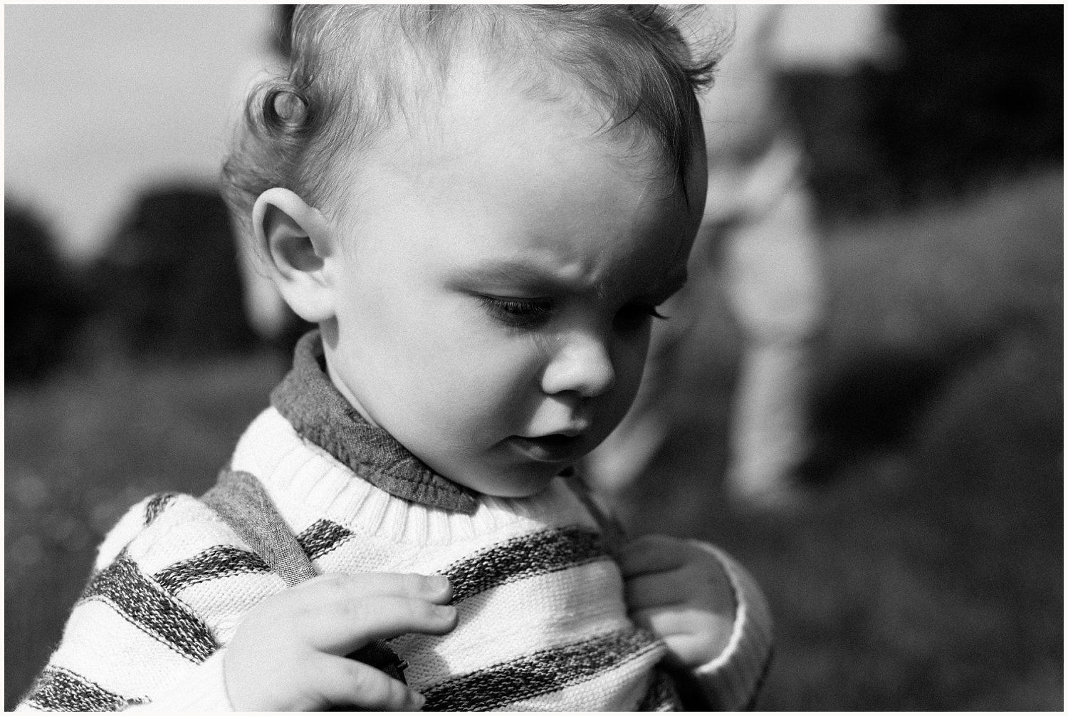 Emma& Paul_eshoot_NikkiCooperPhotography-1021.jpg